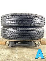 ヨコハマ ジオランダー SUV 175/80R16 2本