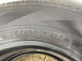 ヨコハマ ジオランダー SUV 175/80R16 2本