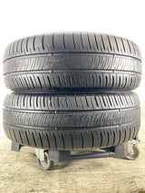 ダンロップ エナセーブ RV505 205/60R16 2本