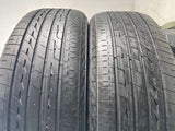ブリヂストン レグノGR-X2 205/65R16 2本