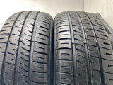 ダンロップ エナセーブ EC204 185/55R16 2本