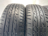 ブリヂストン ネクストリー 205/60R16 4本