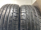 ファルケン ZIEX ZE914 195/45R16 2本