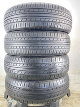 ヨコハマ エコス ES31 175/60R16 4本