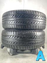 グッドイヤー イーグル LS EXE 205/55R16 2本