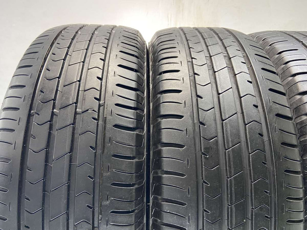 ブリヂストン エコピア NH100 215/60R16 4本 – タイヤ・ホイールカンパニー