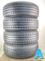 ヨコハマ dB デシベル E70A 215/60R16 4本