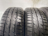 ブリヂストン エコピア EX20 215/60R16 /トヨタ純正 6.5J+50 114.3-5穴 4本