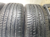 コンチネンタル コンフォートコンタクト CC5 205/55R16 /フォルクスワーゲン純正 6.5J+50 112-5穴 4本