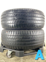 ダンロップ ルマン5 195/45R16 2本