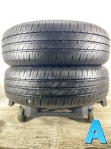 トーヨータイヤ ナノエナジー3 プラス 195/65R16 2本