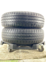 ブリヂストン エコピア NH100C 175/60R16 2本