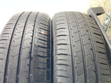 ブリヂストン エコピア NH100C 175/60R16 2本