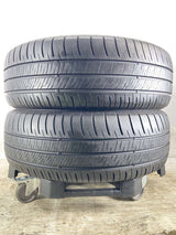 ダンロップ エナセーブ RV505 215/60R16 2本
