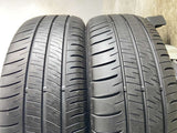 ダンロップ エナセーブ RV505 215/60R16 2本