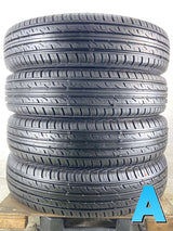 ダンロップ グラントレック PT3 175/80R16 4本