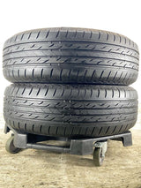 ブリヂストン ネクストリー 205/65R16 2本