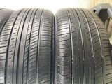 ヨコハマ アドバン dB V552 205/55R16 /トヨタ純正 6.0J+50 114.3-5穴 4本