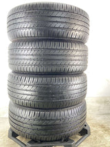トーヨータイヤ ナノエナジー3 プラス 205/55R16 / Aphrodite 6.5J+39 114.3-5穴 4本