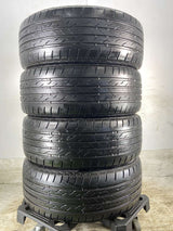 ブリヂストン ネクストリー 195/50R16 4本