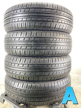 ヨコハマ エコス ES31 175/60R16 4本