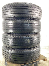 ブリヂストン トランザ T005A 205/65R16 4本