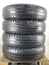 トーヨータイヤ プロクセス CF2 175/80R16 4本