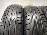 トーヨータイヤ プロクセス CF2 175/80R16 4本