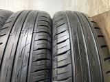 トーヨータイヤ プロクセス CF2 175/80R16 4本