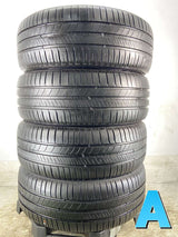 ミシュラン エナジーセイバー 205/55R16 4本