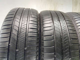 ミシュラン エナジーセイバー 205/55R16 4本