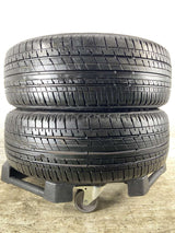 ブリヂストン トランザ ER370 185/55R16 2本