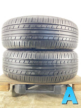 ヨコハマ エコス ES31 195/55R16 2本
