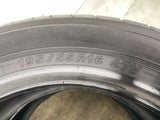 ヨコハマ エコス ES31 195/55R16 2本