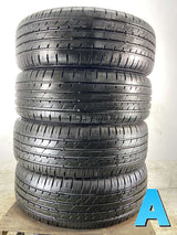 ダンロップ エナセーブ RV504 215/60R16 4本