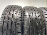 ダンロップ エナセーブ RV504 215/60R16 4本