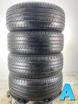 トーヨータイヤ ナノエナジー3 プラス 205/55R16 4本