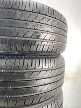 トーヨータイヤ ナノエナジー3 プラス 205/55R16 4本