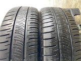 ダンロップ エナセーブRV505 195/60R16 2本