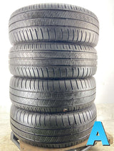 ダンロップ ENASAVE RV505 215/60R16 4本