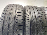ダンロップ ENASAVE RV505 215/60R16 4本