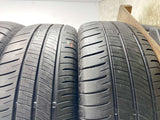 ダンロップ ENASAVE RV505 215/60R16 4本