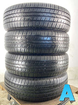 グッドイヤー エフィシエント グリップ ECO EG01 205/65R16 4本