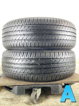 トーヨータイヤ ナノエナジー3PULS 185/55R16 2本