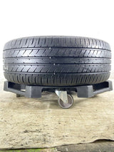 トーヨータイヤ ナノエナジー3 205/55R16 1本