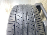 トーヨータイヤ ナノエナジー3 205/55R16 1本