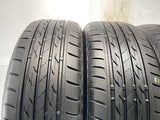 ブリヂストン ネクストリー 215/60R16 4本