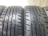ブリヂストン ネクストリー 215/60R16 4本
