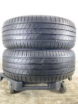 ダンロップ ルマン5 205/55R16 2本