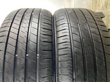 ダンロップ ルマン5 205/55R16 2本